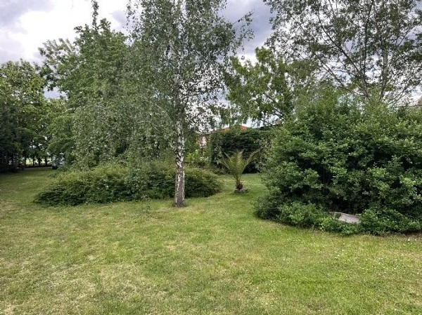 Bernburg, Salzlandkreis, Sachsen-Anhalt, Deutschland 06406, 5 Rooms Rooms,Einfamilienhaus,Kaufen,1157