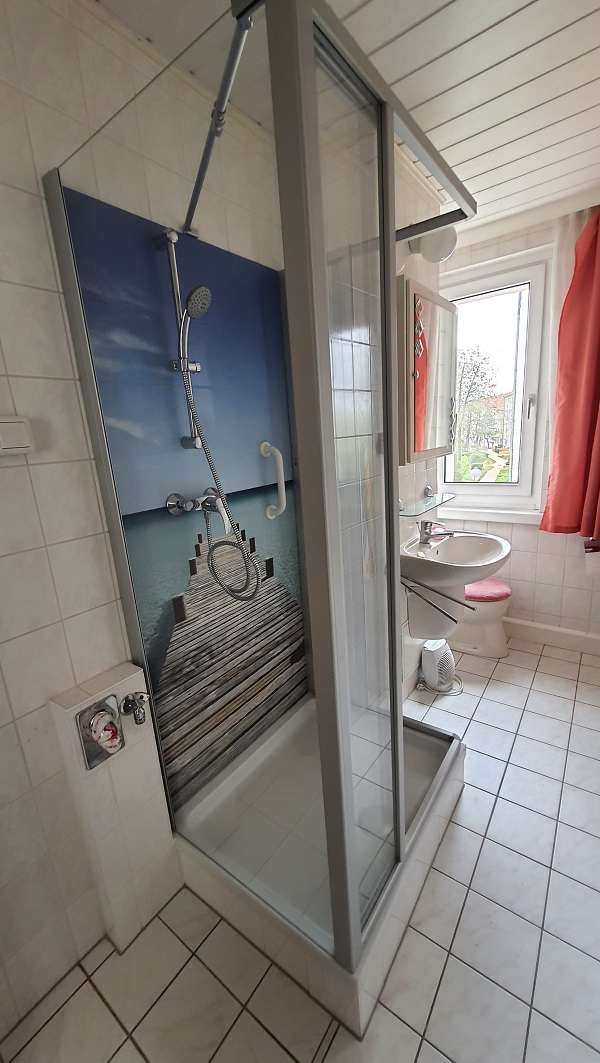 Bernburg, Salzlandkreis, Sachsen-Anhalt, Deutschland 06406, 2 Rooms Rooms,Eigentumswohnung,Kaufen,1158