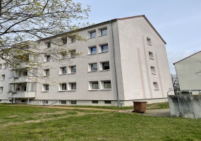 Bernburg, Salzlandkreis, Sachsen-Anhalt, Deutschland 06406, 2 Rooms Rooms,Eigentumswohnung,Kaufen,1158