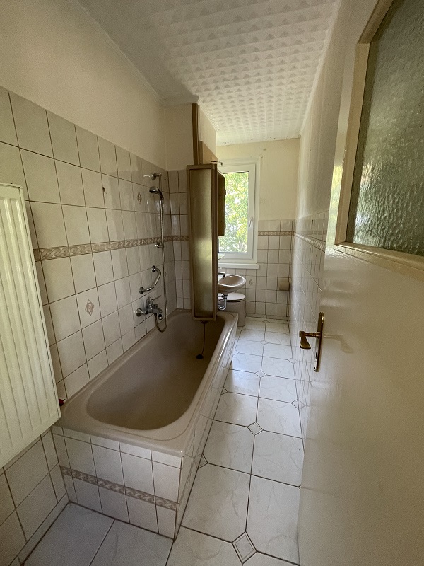 Bernburg, Salzlandkreis, Sachsen-Anhalt, Deutschland 06406, 2 Rooms Rooms,Eigentumswohnung,Kaufen,1160