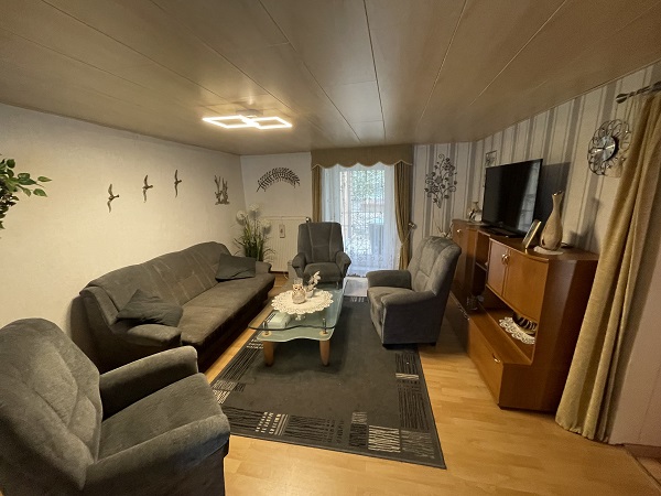 Könnern, Salzlandkreis, Sachsen-Anhalt, Deutschland, 3 Rooms Rooms,Einfamilienhaus,Kaufen,1161 Könnern, Salzlandkreis, Sachsen-Anhalt, Deutschland, 3 Rooms Rooms,Einfamilienhaus,Kaufen,1161