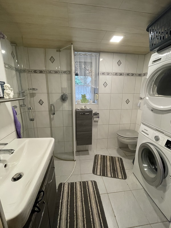 Könnern, Salzlandkreis, Sachsen-Anhalt, Deutschland, 3 Rooms Rooms,Einfamilienhaus,Kaufen,1161 Könnern, Salzlandkreis, Sachsen-Anhalt, Deutschland, 3 Rooms Rooms,Einfamilienhaus,Kaufen,1161