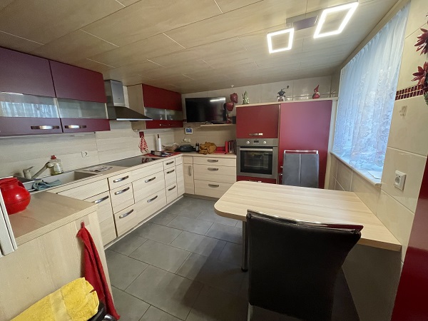 Könnern, Salzlandkreis, Sachsen-Anhalt, Deutschland, 3 Rooms Rooms,Einfamilienhaus,Kaufen,1161 Könnern, Salzlandkreis, Sachsen-Anhalt, Deutschland, 3 Rooms Rooms,Einfamilienhaus,Kaufen,1161