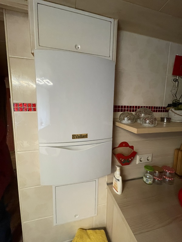 Könnern, Salzlandkreis, Sachsen-Anhalt, Deutschland, 3 Rooms Rooms,Einfamilienhaus,Kaufen,1161 Könnern, Salzlandkreis, Sachsen-Anhalt, Deutschland, 3 Rooms Rooms,Einfamilienhaus,Kaufen,1161