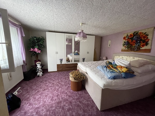 Könnern, Salzlandkreis, Sachsen-Anhalt, Deutschland, 3 Rooms Rooms,Einfamilienhaus,Kaufen,1161 Könnern, Salzlandkreis, Sachsen-Anhalt, Deutschland, 3 Rooms Rooms,Einfamilienhaus,Kaufen,1161