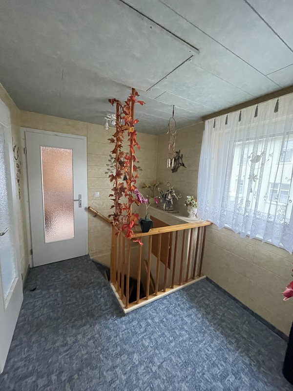 Könnern, Salzlandkreis, Sachsen-Anhalt, Deutschland, 3 Rooms Rooms,Einfamilienhaus,Kaufen,1161 Könnern, Salzlandkreis, Sachsen-Anhalt, Deutschland, 3 Rooms Rooms,Einfamilienhaus,Kaufen,1161