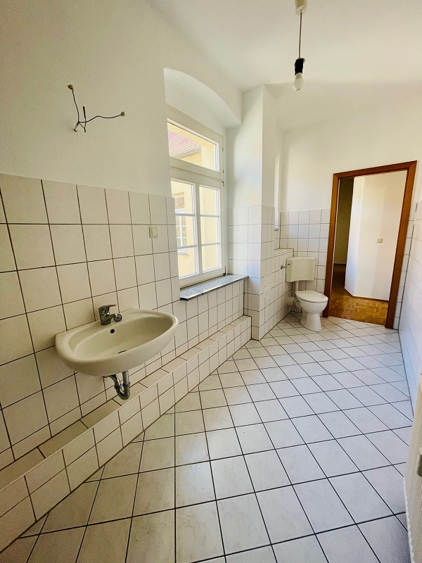 Bernburg, Salzlandkreis, Sachsen-Anhalt, Deutschland 06406, 2 Rooms Rooms,2-Raum-Wohnung,Mieten,1162 Bernburg, Salzlandkreis, Sachsen-Anhalt, Deutschland 06406, 2 Rooms Rooms,2-Raum-Wohnung,Mieten,1162