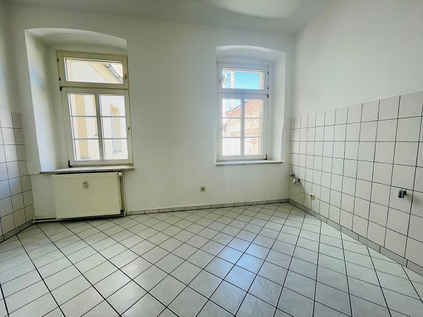 Bernburg, Salzlandkreis, Sachsen-Anhalt, Deutschland 06406, 2 Rooms Rooms,2-Raum-Wohnung,Mieten,1162 Bernburg, Salzlandkreis, Sachsen-Anhalt, Deutschland 06406, 2 Rooms Rooms,2-Raum-Wohnung,Mieten,1162