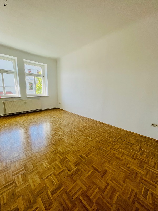 Bernburg, Salzlandkreis, Sachsen-Anhalt, Deutschland 06406, 2 Rooms Rooms,2-Raum-Wohnung,Mieten,1162 Bernburg, Salzlandkreis, Sachsen-Anhalt, Deutschland 06406, 2 Rooms Rooms,2-Raum-Wohnung,Mieten,1162