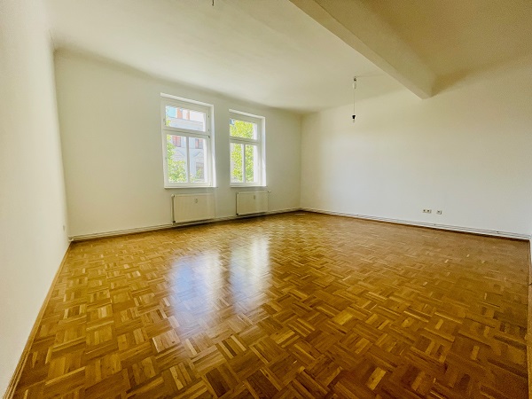 Bernburg, Salzlandkreis, Sachsen-Anhalt, Deutschland 06406, 2 Rooms Rooms,2-Raum-Wohnung,Mieten,1162 Bernburg, Salzlandkreis, Sachsen-Anhalt, Deutschland 06406, 2 Rooms Rooms,2-Raum-Wohnung,Mieten,1162