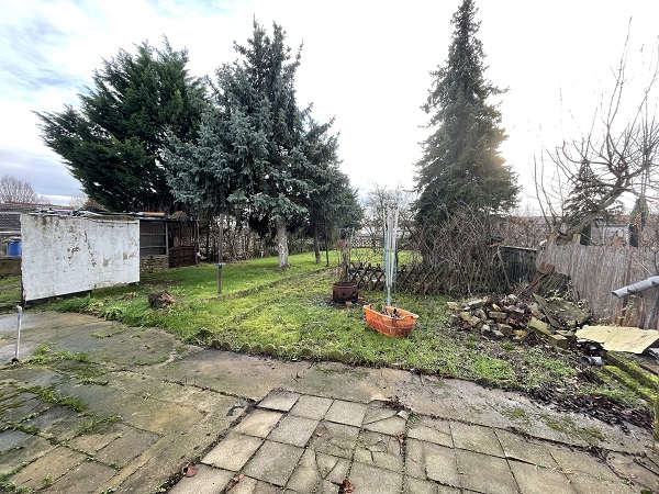 Lebendorf, Salzlandkreis, Sachsen-Anhalt, Deutschland, 5 Rooms Rooms,Einfamilienhaus,Kaufen,1164