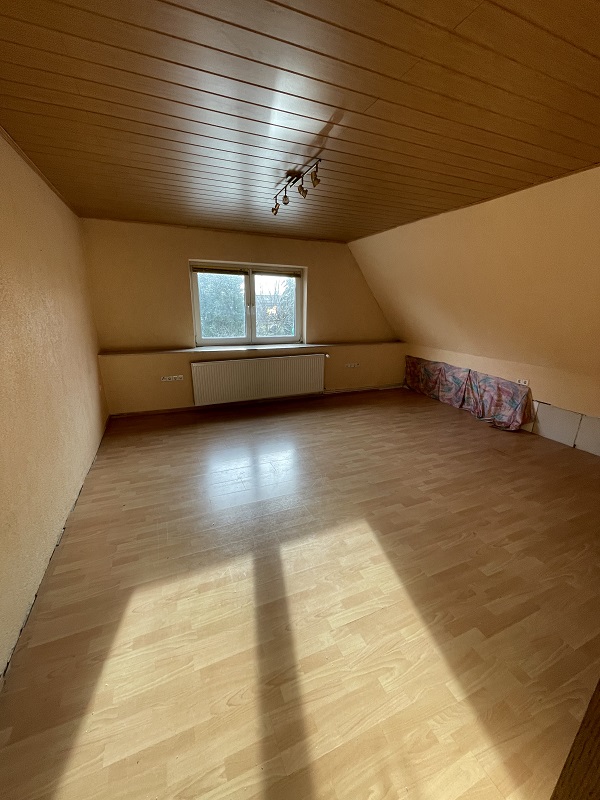 Lebendorf, Salzlandkreis, Sachsen-Anhalt, Deutschland, 5 Rooms Rooms,Einfamilienhaus,Kaufen,1164