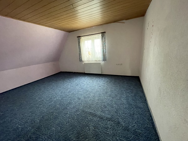 Lebendorf, Salzlandkreis, Sachsen-Anhalt, Deutschland, 5 Rooms Rooms,Einfamilienhaus,Kaufen,1164