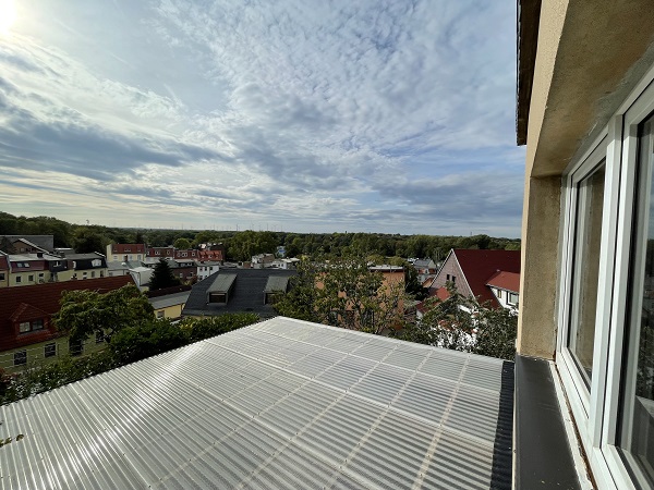 Bernburg, Salzlandkreis, Sachsen-Anhalt, Deutschland 06406, 4 Rooms Rooms,Einfamilienhaus,Kaufen,1165