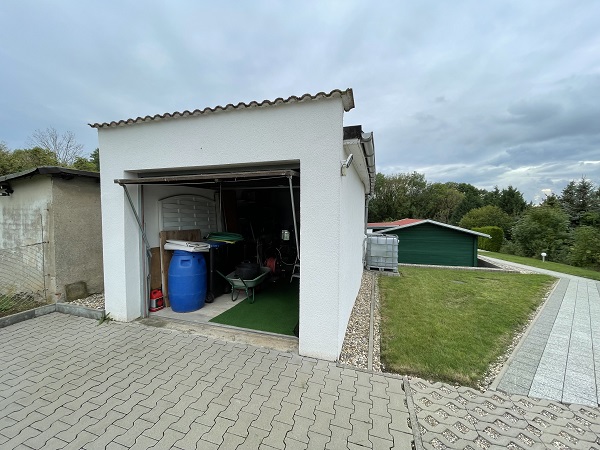 Alsleben, Salzlandkreis, Sachsen-Anhalt, Deutschland, ,Grundstück,Kaufen,1166