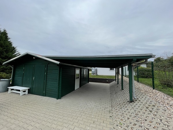 Alsleben, Salzlandkreis, Sachsen-Anhalt, Deutschland, ,Grundstück,Kaufen,1166