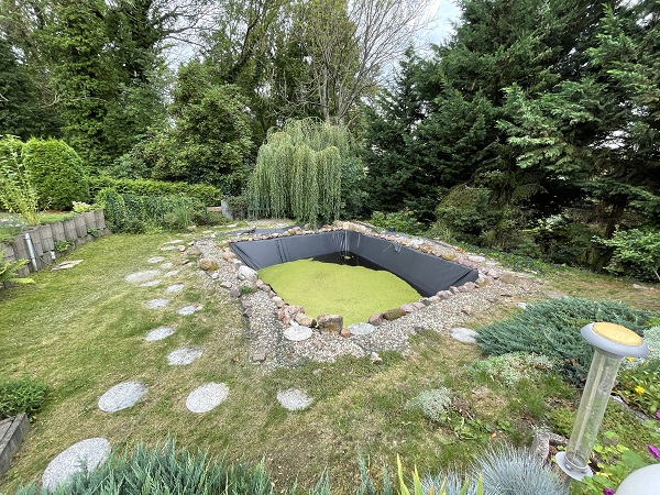 Alsleben, Salzlandkreis, Sachsen-Anhalt, Deutschland, ,Grundstück,Kaufen,1166