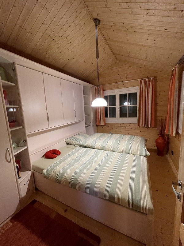 Alsleben, Salzlandkreis, Sachsen-Anhalt, Deutschland, ,Grundstück,Kaufen,1166