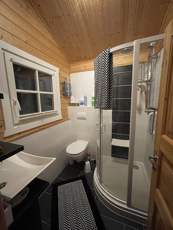 Alsleben, Salzlandkreis, Sachsen-Anhalt, Deutschland, ,Grundstück,Kaufen,1166