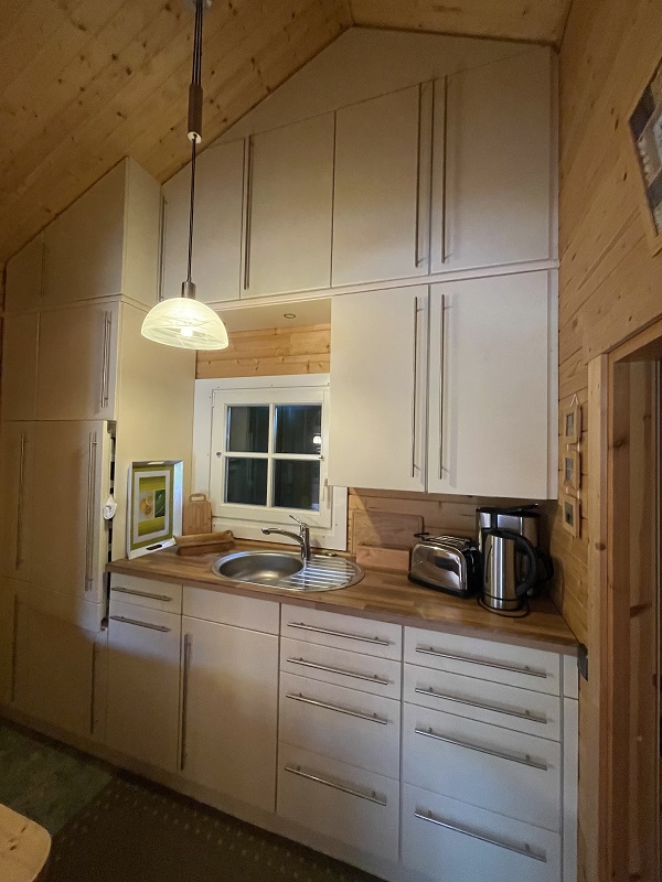 Alsleben, Salzlandkreis, Sachsen-Anhalt, Deutschland, ,Grundstück,Kaufen,1166