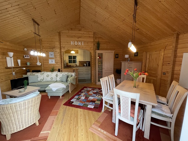 Alsleben, Salzlandkreis, Sachsen-Anhalt, Deutschland, ,Grundstück,Kaufen,1166