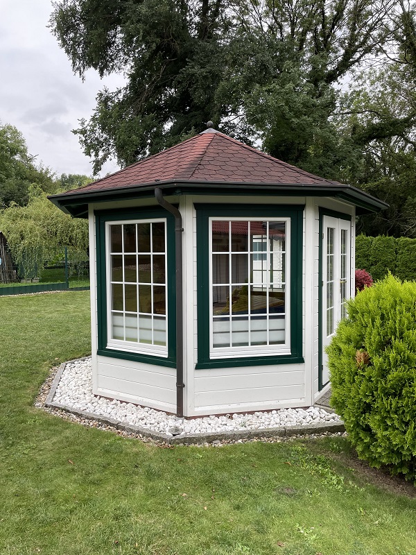 Alsleben, Salzlandkreis, Sachsen-Anhalt, Deutschland, ,Grundstück,Kaufen,1166