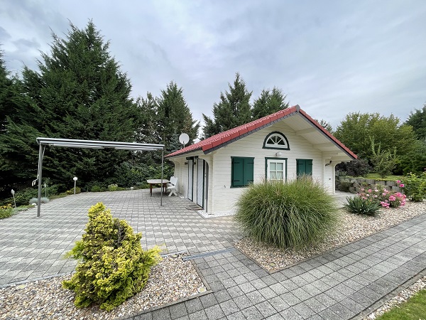 Grundstück Kaufen Price 148,900€ 1166 NELKE IMMOBILIEN