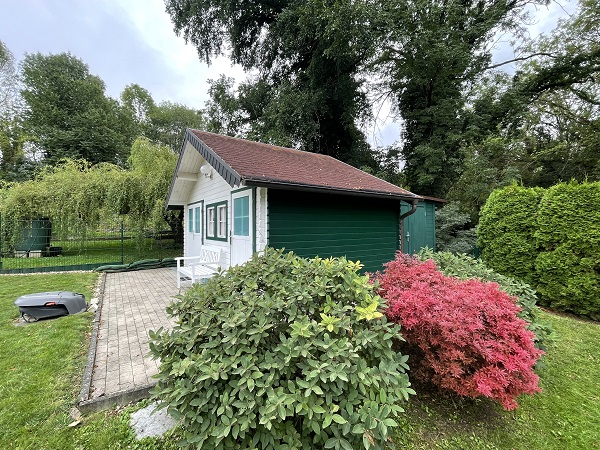 Alsleben, Salzlandkreis, Sachsen-Anhalt, Deutschland, ,Grundstück,Kaufen,1166