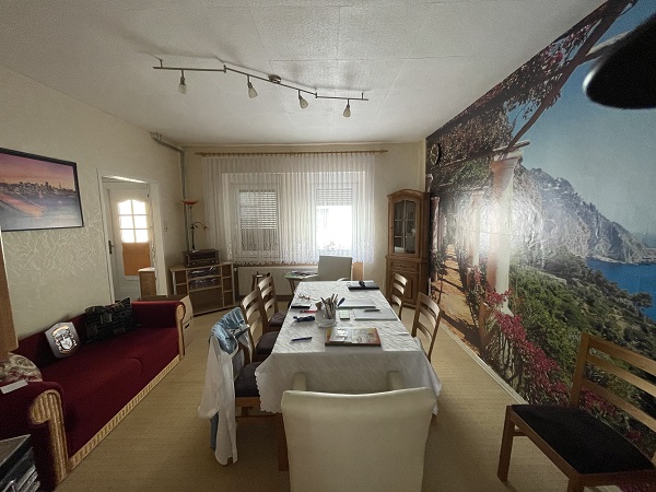 Bernburg, Salzlandkreis, Sachsen-Anhalt, Deutschland 06406, 4 Rooms Rooms,Einfamilienhaus,Kaufen,1169