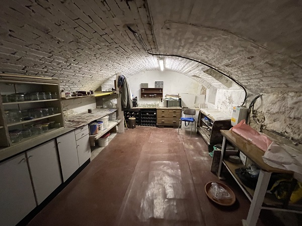 Bernburg, Salzlandkreis, Sachsen-Anhalt, Deutschland 06406, 4 Rooms Rooms,Einfamilienhaus,Kaufen,1169