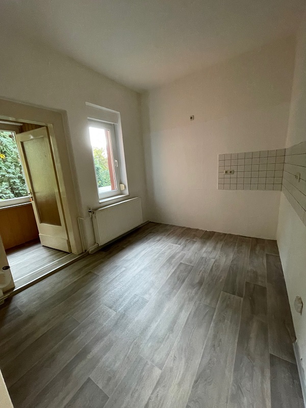 Bernburg, Salzlandkreis, Sachsen-Anhalt, Deutschland 06406, ,2,5 Raum-Wohnung,Mieten,1173 Bernburg, Salzlandkreis, Sachsen-Anhalt, Deutschland 06406, ,2,5 Raum-Wohnung,Mieten,1173