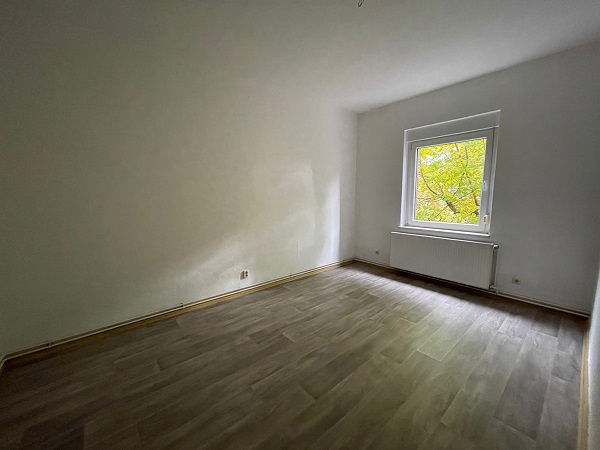 Bernburg, Salzlandkreis, Sachsen-Anhalt, Deutschland 06406, ,2,5 Raum-Wohnung,Mieten,1173 Bernburg, Salzlandkreis, Sachsen-Anhalt, Deutschland 06406, ,2,5 Raum-Wohnung,Mieten,1173