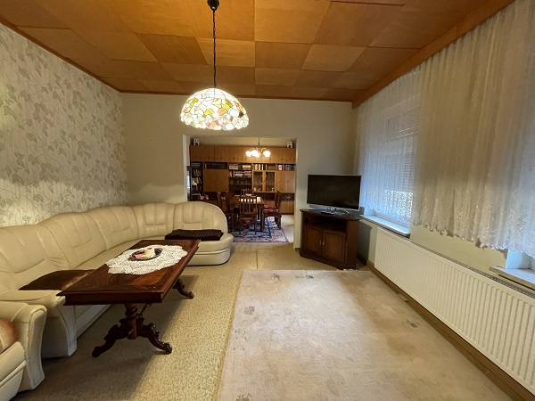 Bernburg, Salzlandkreis, Sachsen-Anhalt, Deutschland 06406, ,Mehrfamilienhaus,Kaufen,1177