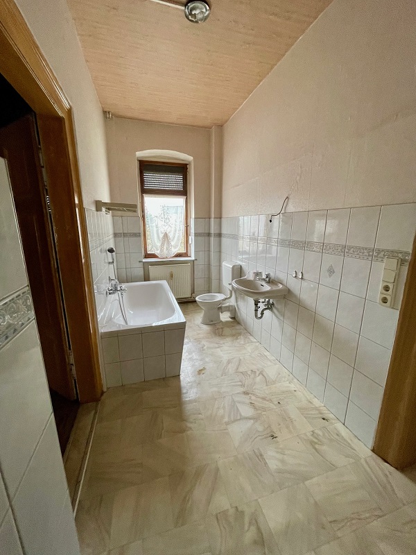 Bernburg, Salzlandkreis, Sachsen-Anhalt, Deutschland 06406, ,Mehrfamilienhaus,Kaufen,1178 Bernburg, Salzlandkreis, Sachsen-Anhalt, Deutschland 06406, ,Mehrfamilienhaus,Kaufen,1178