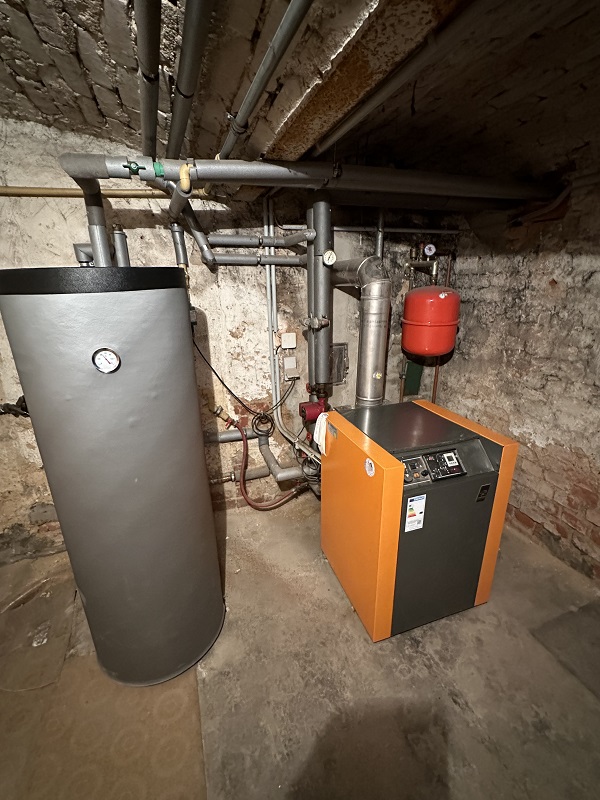 Bernburg, Salzlandkreis, Sachsen-Anhalt, Deutschland 06406, ,Mehrfamilienhaus,Kaufen,1178 Bernburg, Salzlandkreis, Sachsen-Anhalt, Deutschland 06406, ,Mehrfamilienhaus,Kaufen,1178