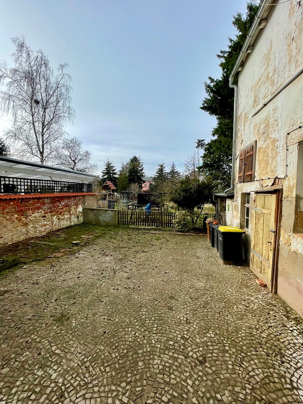 Bernburg, Salzlandkreis, Sachsen-Anhalt, Deutschland 06406, ,Mehrfamilienhaus,Kaufen,1178 Bernburg, Salzlandkreis, Sachsen-Anhalt, Deutschland 06406, ,Mehrfamilienhaus,Kaufen,1178