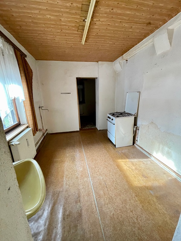 Bernburg, Salzlandkreis, Sachsen-Anhalt, Deutschland 06406, ,Mehrfamilienhaus,Kaufen,1178 Bernburg, Salzlandkreis, Sachsen-Anhalt, Deutschland 06406, ,Mehrfamilienhaus,Kaufen,1178