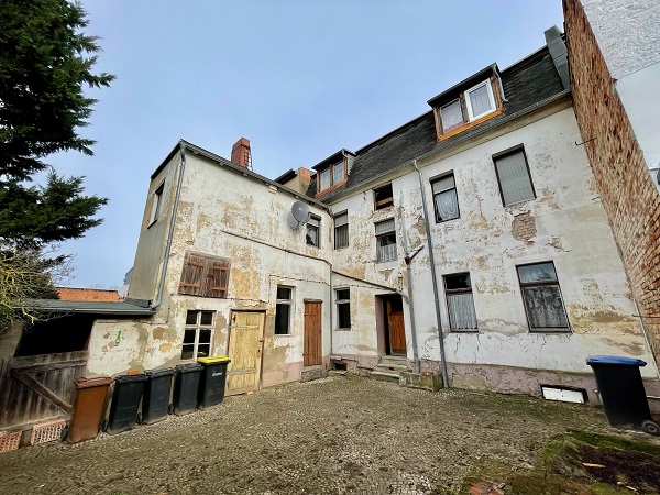 Bernburg, Salzlandkreis, Sachsen-Anhalt, Deutschland 06406, ,Mehrfamilienhaus,Kaufen,1178 Bernburg, Salzlandkreis, Sachsen-Anhalt, Deutschland 06406, ,Mehrfamilienhaus,Kaufen,1178