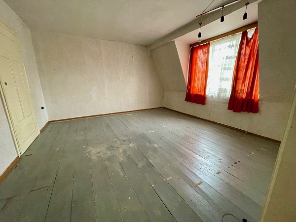 Bernburg, Salzlandkreis, Sachsen-Anhalt, Deutschland 06406, ,Mehrfamilienhaus,Kaufen,1178 Bernburg, Salzlandkreis, Sachsen-Anhalt, Deutschland 06406, ,Mehrfamilienhaus,Kaufen,1178