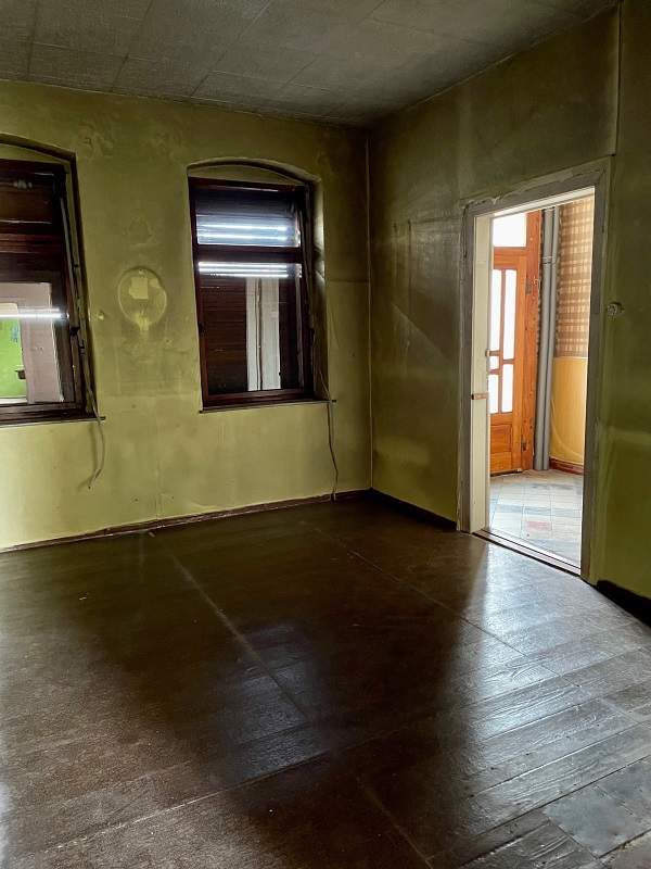 Bernburg, Salzlandkreis, Sachsen-Anhalt, Deutschland 06406, ,Mehrfamilienhaus,Kaufen,1178 Bernburg, Salzlandkreis, Sachsen-Anhalt, Deutschland 06406, ,Mehrfamilienhaus,Kaufen,1178