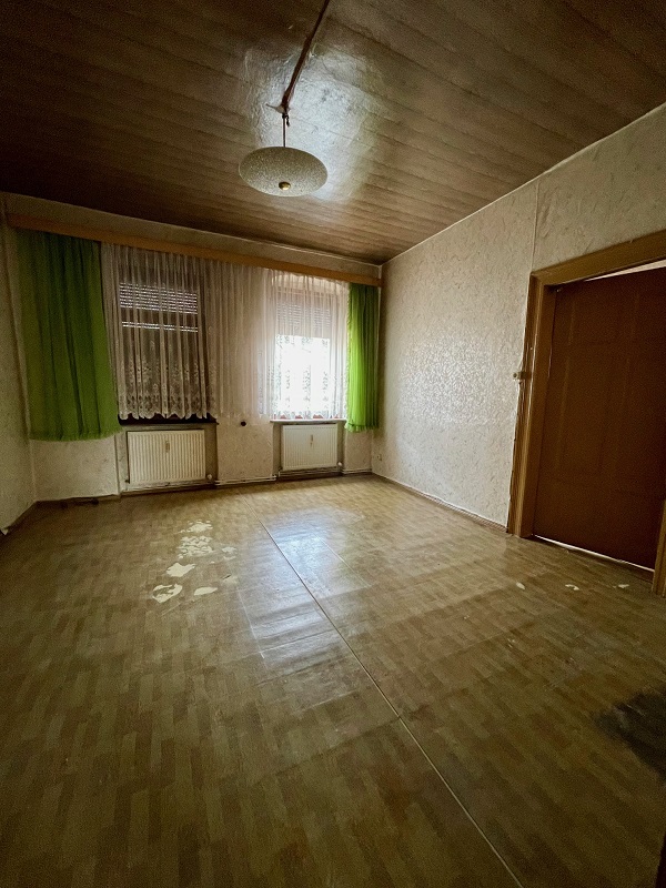 Bernburg, Salzlandkreis, Sachsen-Anhalt, Deutschland 06406, ,Mehrfamilienhaus,Kaufen,1178 Bernburg, Salzlandkreis, Sachsen-Anhalt, Deutschland 06406, ,Mehrfamilienhaus,Kaufen,1178