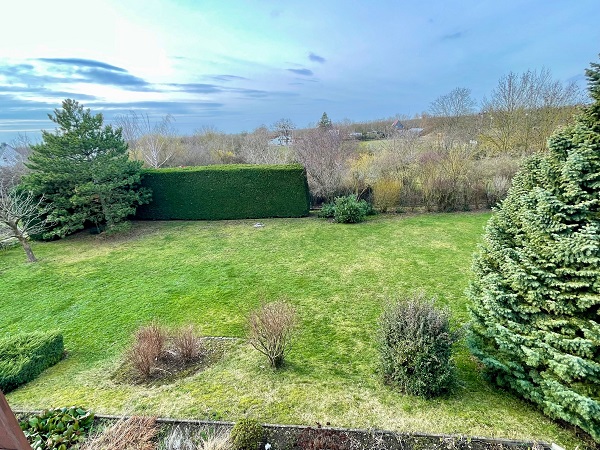 Bernburg, Salzlandkreis, Sachsen-Anhalt, Deutschland 06406, 6 Rooms Rooms,Einfamilienhaus,Kaufen,1180 Bernburg, Salzlandkreis, Sachsen-Anhalt, Deutschland 06406, 6 Rooms Rooms,Einfamilienhaus,Kaufen,1180