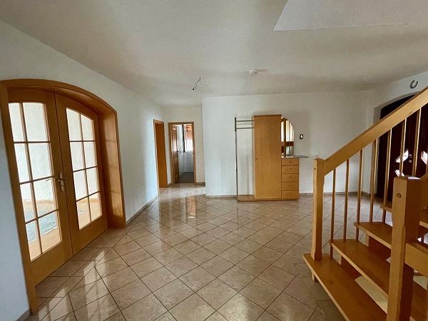 Bernburg, Salzlandkreis, Sachsen-Anhalt, Deutschland 06406, 6 Rooms Rooms,Einfamilienhaus,Kaufen,1180 Bernburg, Salzlandkreis, Sachsen-Anhalt, Deutschland 06406, 6 Rooms Rooms,Einfamilienhaus,Kaufen,1180