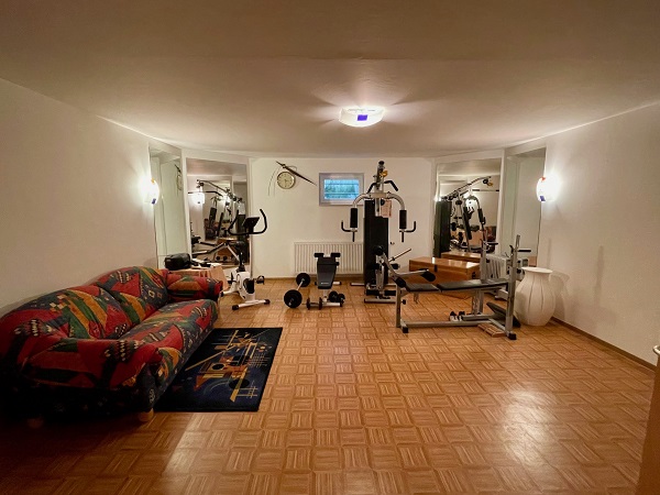 Bernburg, Salzlandkreis, Sachsen-Anhalt, Deutschland 06406, 6 Rooms Rooms,Einfamilienhaus,Kaufen,1180 Bernburg, Salzlandkreis, Sachsen-Anhalt, Deutschland 06406, 6 Rooms Rooms,Einfamilienhaus,Kaufen,1180