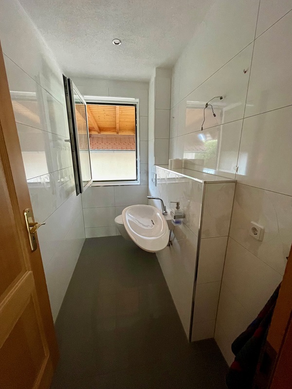 Bernburg, Salzlandkreis, Sachsen-Anhalt, Deutschland 06406, 6 Rooms Rooms,Einfamilienhaus,Kaufen,1180 Bernburg, Salzlandkreis, Sachsen-Anhalt, Deutschland 06406, 6 Rooms Rooms,Einfamilienhaus,Kaufen,1180