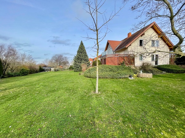 Bernburg, Salzlandkreis, Sachsen-Anhalt, Deutschland 06406, 6 Rooms Rooms,Einfamilienhaus,Kaufen,1180 Bernburg, Salzlandkreis, Sachsen-Anhalt, Deutschland 06406, 6 Rooms Rooms,Einfamilienhaus,Kaufen,1180