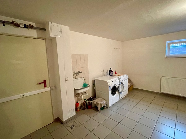 Bernburg, Salzlandkreis, Sachsen-Anhalt, Deutschland 06406, 6 Rooms Rooms,Einfamilienhaus,Kaufen,1180 Bernburg, Salzlandkreis, Sachsen-Anhalt, Deutschland 06406, 6 Rooms Rooms,Einfamilienhaus,Kaufen,1180