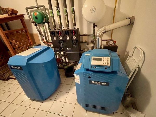 Bernburg, Salzlandkreis, Sachsen-Anhalt, Deutschland 06406, 6 Rooms Rooms,Einfamilienhaus,Kaufen,1180 Bernburg, Salzlandkreis, Sachsen-Anhalt, Deutschland 06406, 6 Rooms Rooms,Einfamilienhaus,Kaufen,1180