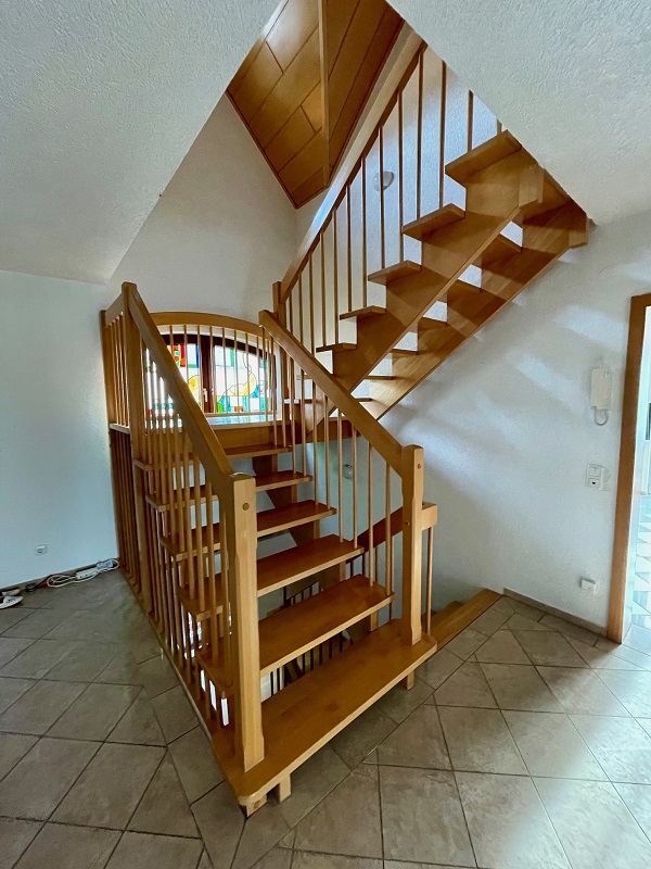 Bernburg, Salzlandkreis, Sachsen-Anhalt, Deutschland 06406, 6 Rooms Rooms,Einfamilienhaus,Kaufen,1180 Bernburg, Salzlandkreis, Sachsen-Anhalt, Deutschland 06406, 6 Rooms Rooms,Einfamilienhaus,Kaufen,1180