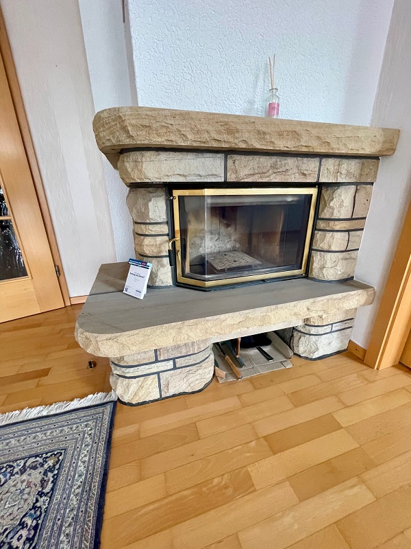 Bernburg, Salzlandkreis, Sachsen-Anhalt, Deutschland 06406, 6 Rooms Rooms,Einfamilienhaus,Kaufen,1180 Bernburg, Salzlandkreis, Sachsen-Anhalt, Deutschland 06406, 6 Rooms Rooms,Einfamilienhaus,Kaufen,1180